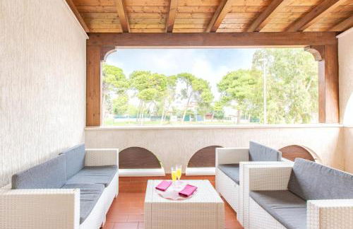 Appartamento prato inglese sinistro Salento - Foto 15