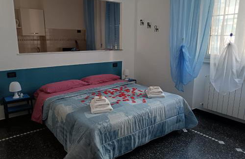 Casa di Laura 2 - Foto 11