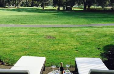 Signature Collection at The Napa Residences, Steps to Wineries, Limited Time Offer - Foto 73