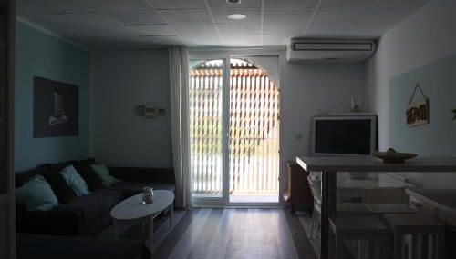 Beach- SweethomeRooms Cabo de Palos - Foto 3