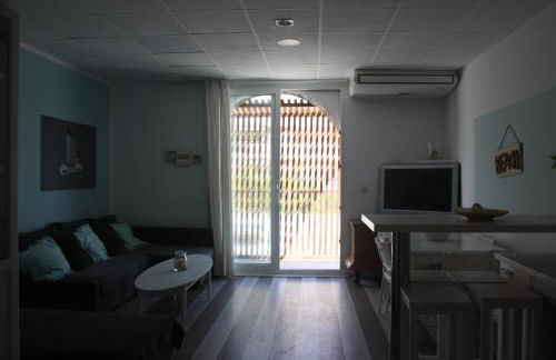 Beach- SweethomeRooms Cabo de Palos - Foto 3