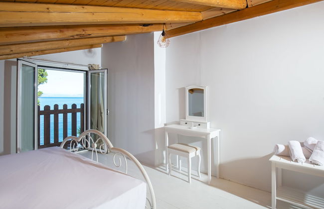 Ionian Grand by Checkin - Foto 8