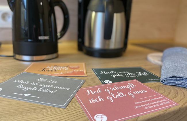 Tiny Haus Soul & Lake - Photo 8