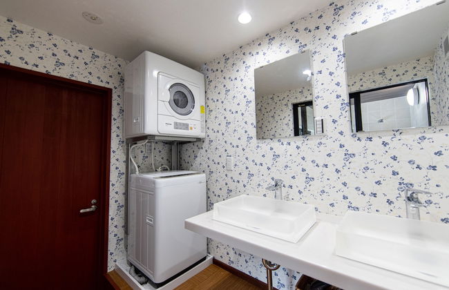 Takashima Jinya - Foto 12