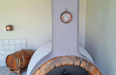 Vasiliki's House Zacharo , 27054 , Ilias - Foto 38