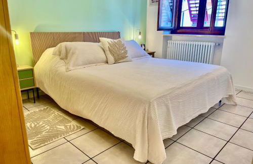 Appartamento verde - Photo 1