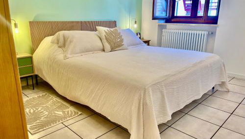 Appartamento verde - Photo 1