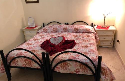 FMR Oplonti PLINIO B&B - Photo 28