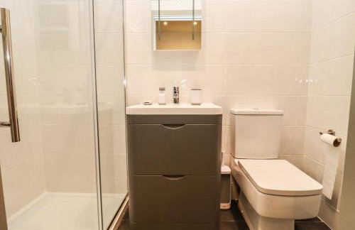 The Old Sunday School - Photo 30