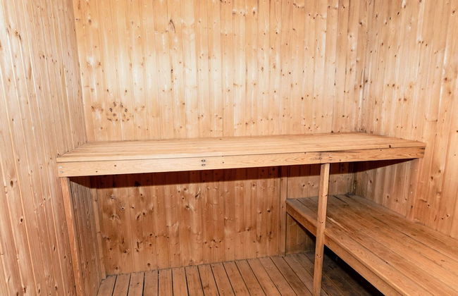 Family Fun With Fjord View - By Traum Ferienwohnungen - Foto 22