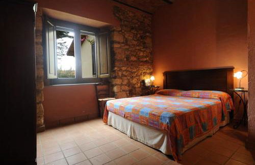 Residence Casa Torretta - Foto 36