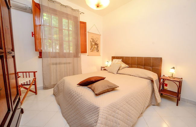 Villa Le Magnolie - Foto 3