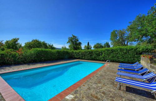 Casale Ambra by PosarelliVillas - Foto 7