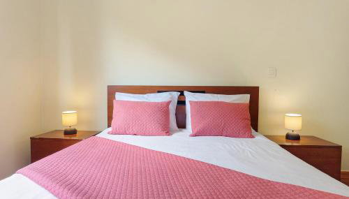 Agostinho Apartment Santa Cruz - Foto 2