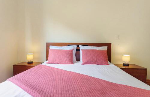 Agostinho Apartment Santa Cruz - Foto 2