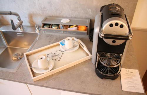 Residence Kalipè - Foto 45