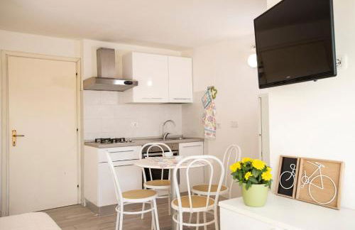 Oltremare Appartamenti - Foto 42