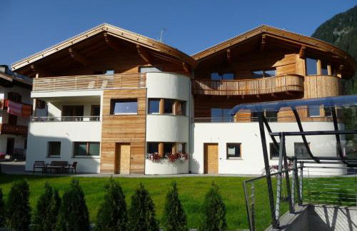 Il Mondo di Patty 3 - Foto 27