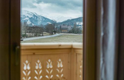 Osada Dzianisz N°54 - Foto 23