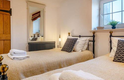 3 Bed in Chale oc-s30298 - Foto 18