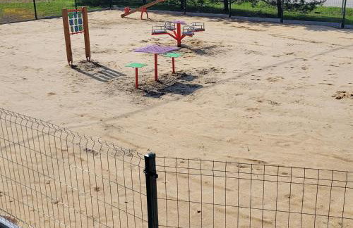 Agroturystyka na Jurze Apartamenty z widokiem na Zamek Jacuzzi Sauna Beczka - Foto 76