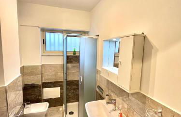 Il Rifugio Dei Partenopei - Photo 32