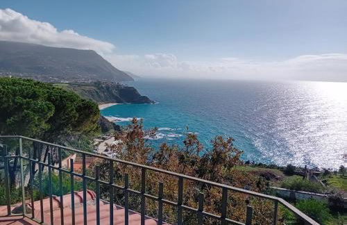 VillaMargherita - Foto 18