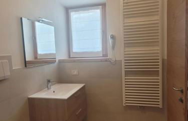 Posta Apartments - Foto 30