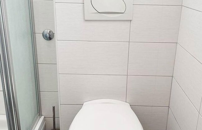 Luxury Villa With Pool & Jacuzzy 8 Min From Mostar - Foto 22