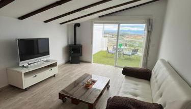 Casa de la Orden La Quintaesencia de Bullas - Foto 5