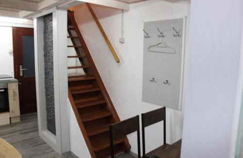 Traumzeit Bedzi - Foto 9