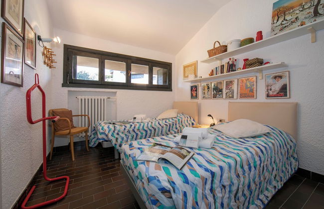 Residenza La Parusciola - Foto 20