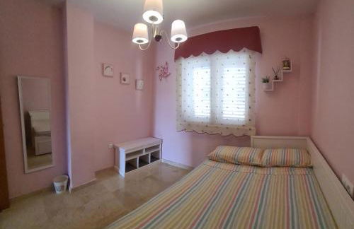 The Salamadras - Photo 15