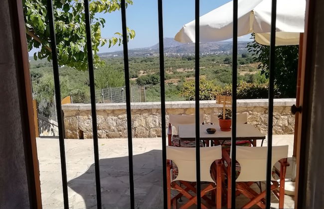 The Rose Garden Villa - Foto 24