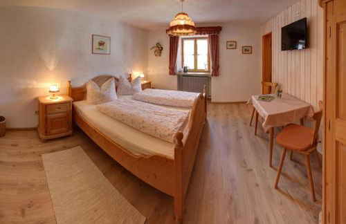 Hörlhof - Chiemgau Karte - Foto 26