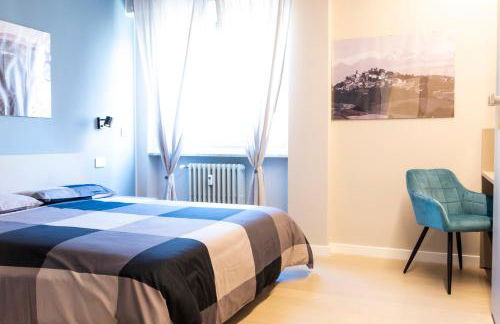 Arò Design Suite - Photo 14