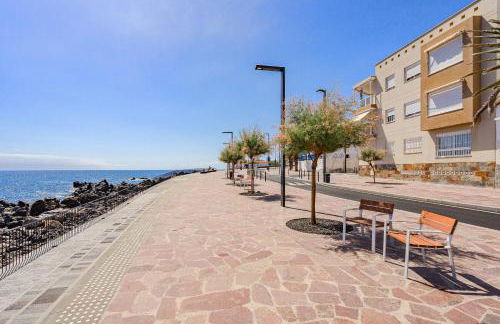 NEW Elegance by the Sea, Playa San Juan, Tenerife - Foto 6