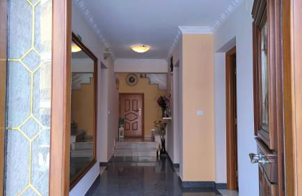 Blue Lagoon Luxury Apartment A1 - Photo 27