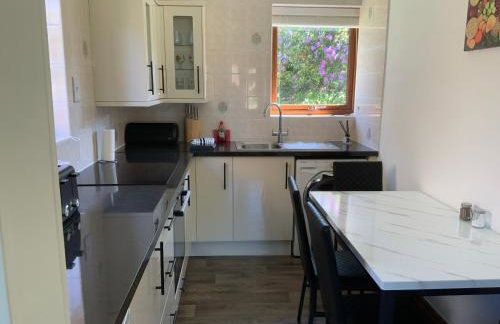 Daisy Cottage - Foto 6