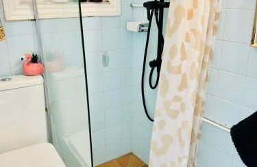 Casilda y Villamil Playa de Patos & Camino de Santiago - Foto 53