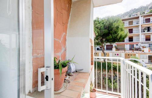 Santa Monica 3 Roses - Immo Barneda - Foto 24