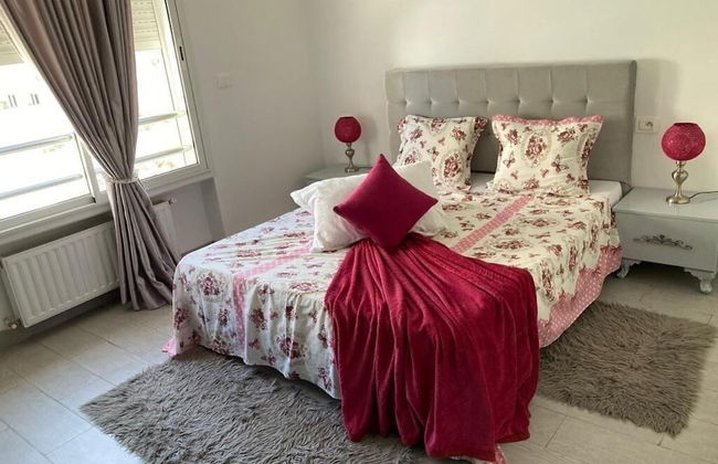 Cosy Flat for Your Honeymoon - Foto 4