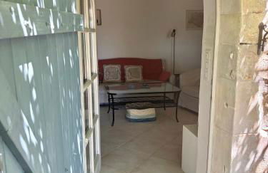 Bastidon Silvestre - Photo 11