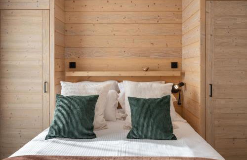 Apartment Cumbre Alpe d'Huez - by EMERALD STAY - Photo 25