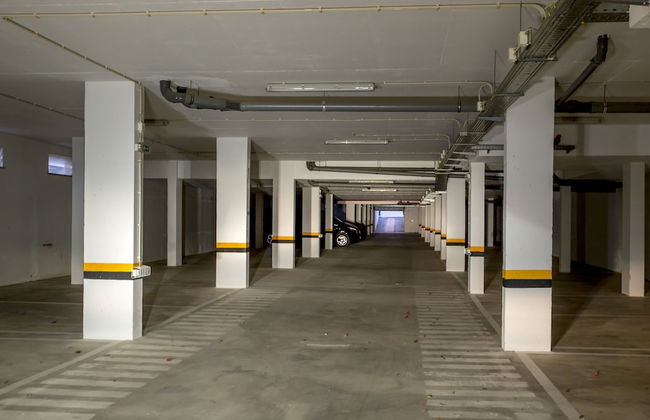 Smy Santa Eulalia Algarve - Foto 32