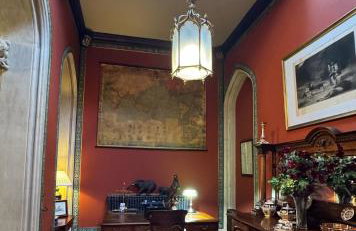 Uphill Manor - Foto 5