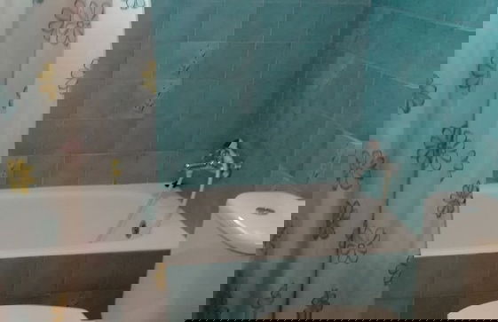 Apartamentos Guardamar del Segura - Foto 57