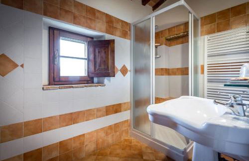 Villa S.Andrea - Foto 67