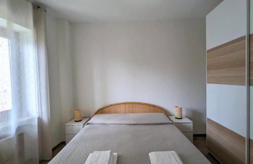 Casa Felice - Foto 18