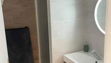 Face mer magnifique vue Saint-gilles-croix de vie - Foto 3